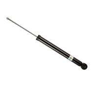 Amortisseur Essieu arrière Bossage en bas 19-230573 BILSTEIN pour SEAT SKODA
