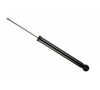 Bilstein Amortisseur B4 Gas 19-230573 arrière pour Skoda/Seat