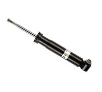 Amortisseur Essieu arrière Bossage en bas 19-230894 BILSTEIN pour BMW 5 Touring