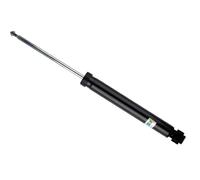 Amortisseur Essieu arrière Bossage en bas 19-232355 BILSTEIN pour AUDI SEAT