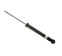 BILSTEIN 19-232515 Amortisseur