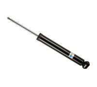 Amortisseur Essieu arrière Bossage en bas 19-232928 BILSTEIN pour PEUGEOT RCZ