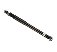 BILSTEIN 19-235073 Amortisseur pour DACIA,RENAULT
