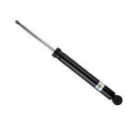 Amortisseur Essieu arrière Bossage en bas 19-238395 BILSTEIN pour KIA HYUNDAI