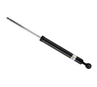 Amortisseur Essieu arrière Bossage en bas 19-239286 BILSTEIN pour FORD B-MAX