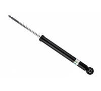 Bilstein Amortisseur 19-240220