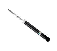 Amortisseur Essieu arrière Bossage en bas 19-241838 BILSTEIN pour MINI MINI