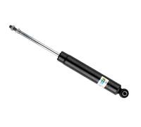 Amortisseur Essieu arrière Bossage en bas 19-242033 BILSTEIN pour PEUGEOT
