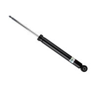 Amortisseur Essieu arrière Bossage en bas 19-243023 BILSTEIN pour MAZDA 6 Break