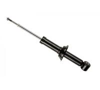 Bilstein Amortisseur 19-243153 B4 Arrière pour Peugeot/Citroën/Mitsubishi