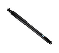 BILSTEIN 19-243191 Amortisseur pour RENAULT,SAMSUNG