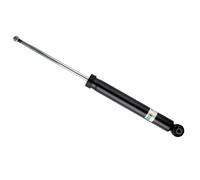 BILSTEIN 19-243283 Amortisseur pour TOYOTA
