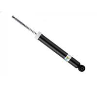 Amortisseur Essieu arrière Bossage en bas 19-247038 BILSTEIN pour BMW 3