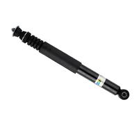 2x BILSTEIN 19-248257 B4 OE Replacement Amortisseur Arrière Pression de gaz