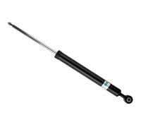 Bilstein Amortisseur 19-250304 Essieu arrière Bossage en bas pour FORD KA+ III