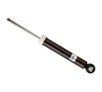 Amortisseur Essieu arrière Bossage en bas 19-250335 BILSTEIN pour FORD
