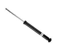 Amortisseur Essieu arrière Bossage en bas 19-250366 BILSTEIN pour OPEL CORSA E