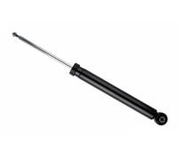 Amortisseur Essieu arrière Bossage en bas 19-253428 BILSTEIN pour VW PASSAT B8