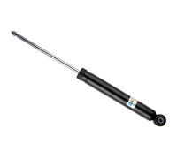 Amortisseur Essieu arrière Bossage en bas 19-257587 BILSTEIN pour OPEL ASTRA K