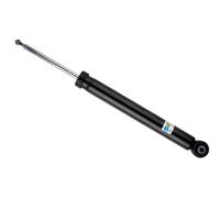 Amortisseur BILSTEIN - B4 OE Replacement BILSTEIN 19-262277