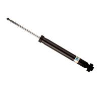 Amortisseur BILSTEIN - B4 OE Replacement BILSTEIN 19-262727