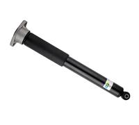 Bilstein Amortisseur B4 OE Replacement (DampMatic®) 19-263007