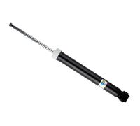 Bilstein Amortisseur Essieu arrière Bossage en bas 19-263137 pour BMW MINI