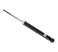 Amortisseur BILSTEIN - B4 OE Replacement BILSTEIN 19-263144