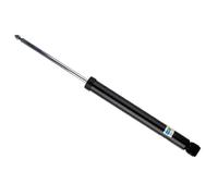 BILSTEIN 19-263984 Amortisseur