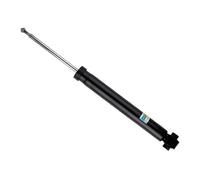 Amortisseur BILSTEIN - B4 OE Replacement BILSTEIN 19-265292