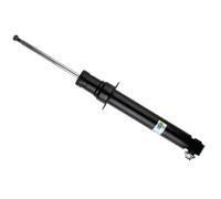 Amortisseur Essieu arrière Bossage en bas 19-265513 BILSTEIN pour BMW 5