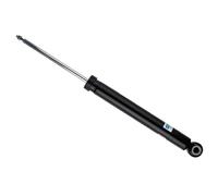 Bilstein Amortisseur 19-266817 – Essieu arrière, bossage en bas – Mazda 6 Break