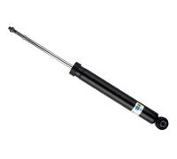 Amortisseur Bilstein B4-19-268422