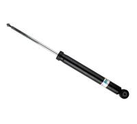 Amortisseur Essieu arrière Bossage en bas 19-273174 BILSTEIN pour CUPRA SEAT