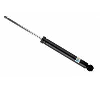 Amortisseur Essieu arrière Bossage en bas 19-274003 BILSTEIN pour AUDI SKODA