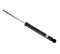 Amortisseur Essieu arrière Bossage en bas 19-274003 BILSTEIN pour AUDI SKODA