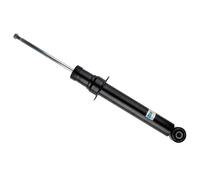 Amortisseur Essieu arrière Bossage en bas 19-274300 BILSTEIN pour BMW 5