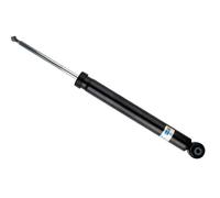 Bilstein Amortisseur B4 OE Replacement 19-275277
