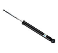 BILSTEIN 19-276977 Amortisseur pour VW