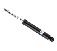 Amortisseur BILSTEIN - B4 BILSTEIN 19-279152