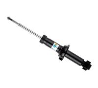 BILSTEIN 19-281599 Amortisseur amortisseur arrière