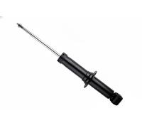 BILSTEIN 19-284033 Amortisseur