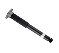 Bilstein Amortisseur 19-288901 – Essieu arrière, bossage en bas pour Mercedes‑Benz
