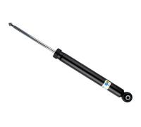 Bilstein Amortisseur 19-290584 Essieu arrière Bossage en bas pour SEAT, VW