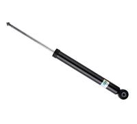 Amortisseur BILSTEIN 19-295510