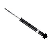 BILSTEIN Amortisseur Arrière pour Land Rover Discovery Sport L550 LC/