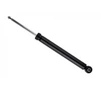 Bilstein Amortisseur B4 OE Replacement 19-297699