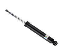 Amortisseur Essieu arrière Bossage en bas 19-298788 BILSTEIN pour VOLVO XC60 II