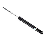 Amortisseur Essieu arrière Bossage en bas 19-298962 BILSTEIN pour FORD KUGA II