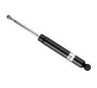 Amortisseur Essieu arrière Bossage en bas 19-300177 BILSTEIN pour PEUGEOT